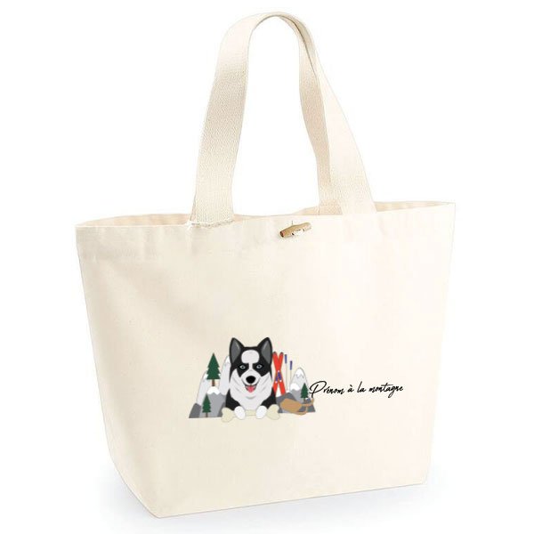 sac-de-montagne-chien-laika-de-lakoutie