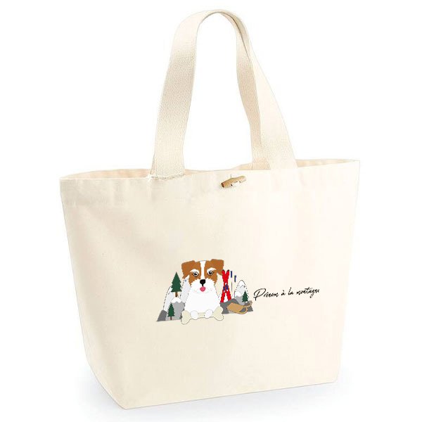 sac-de-montagne-chien-parson-russel-terrier