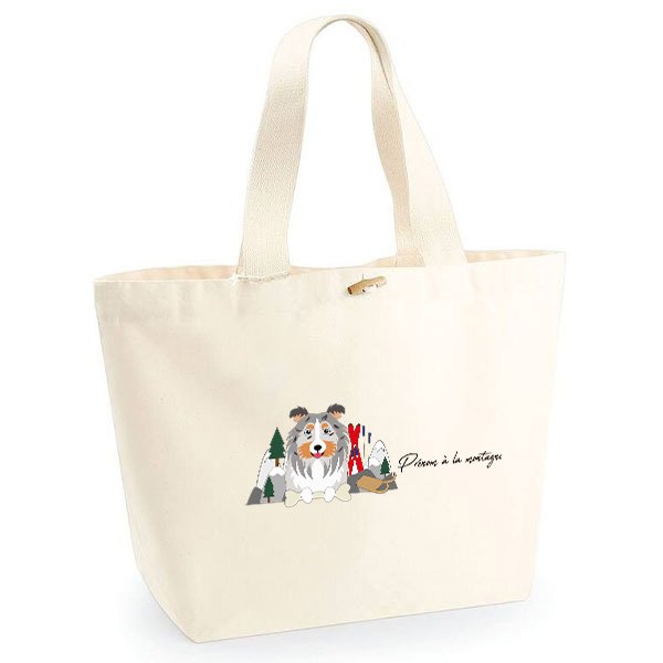 sac-de-montagne-chien-shetland-bleu-merle