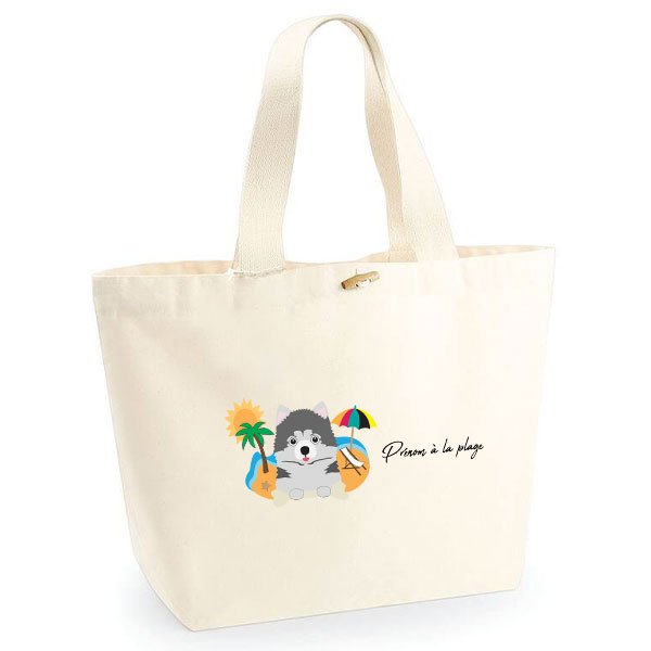 sac-de-plage-Pomsky