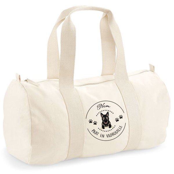 sac-polochon-altdeutsche-schaferhunde-argenté