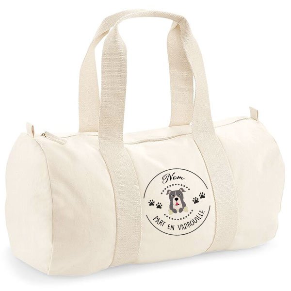 sac-polochon-american-staff-gris