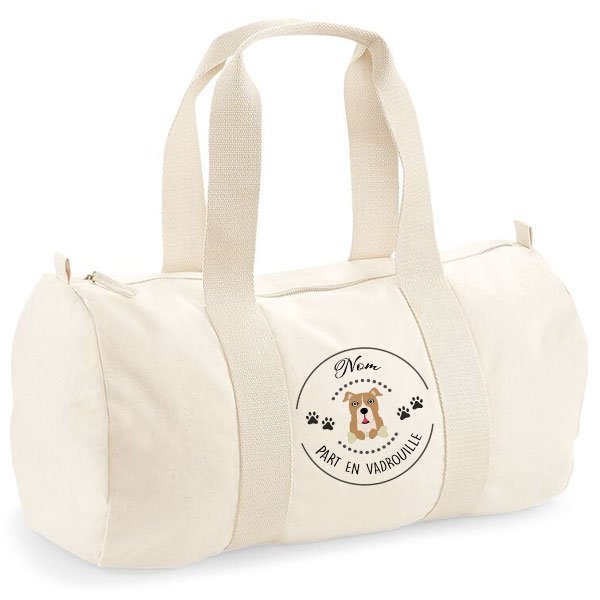 sac-polochon-american-staff-marron