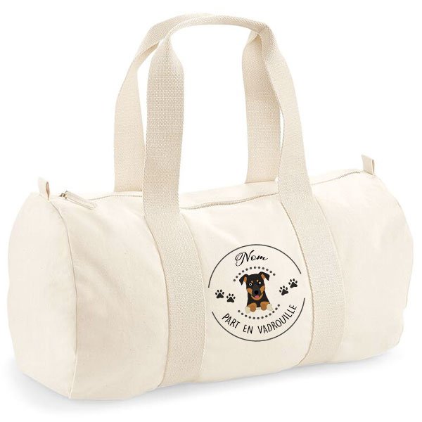 sac-polochon-beauceron