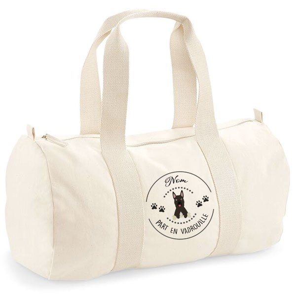 sac-polochon-berger-hollandais