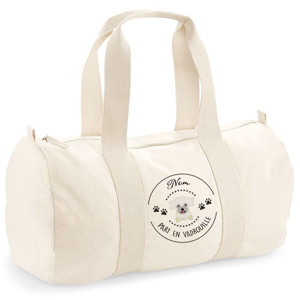 sac-polochon-bichon