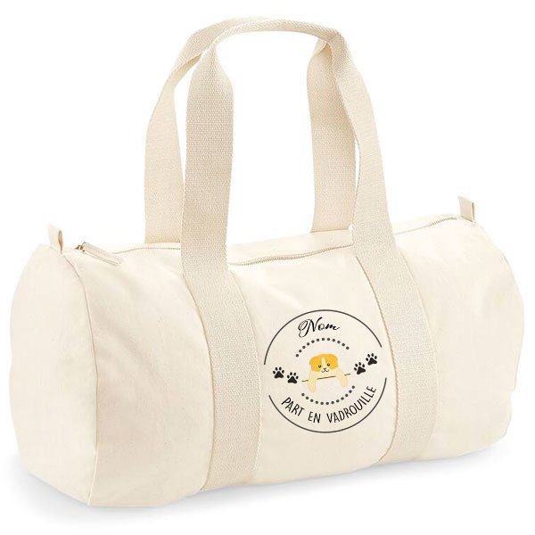 sac-polochon-européen-bicolore-blanc-et-jaune