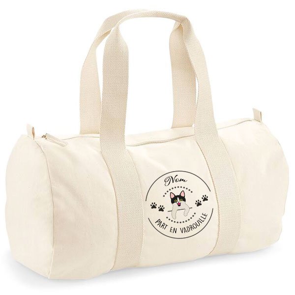 sac-polochon-européen-bicolore-blanc-et-noir