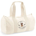 sac-polochon-boxer
