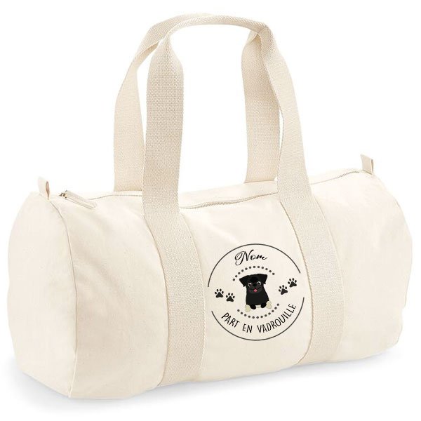 sac-polochon-brabancon