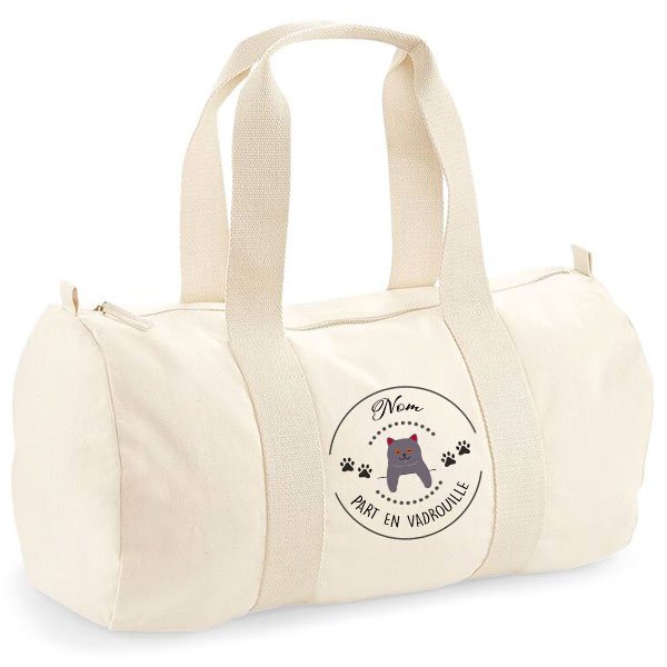 sac-polochon-chartreux