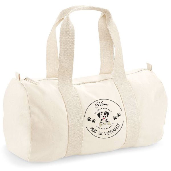 sac-polochon-dalmatien