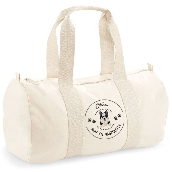 sac-polochon-laika-de-lakoutie
