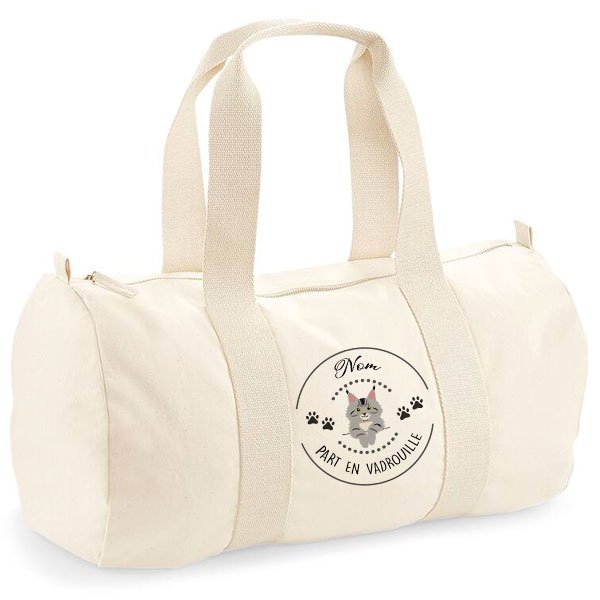 sac-polochon-main-coon-gris