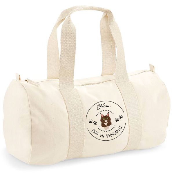 sac-polochon-main-coon-marron