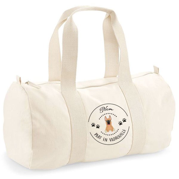 sac-polochon-malinois
