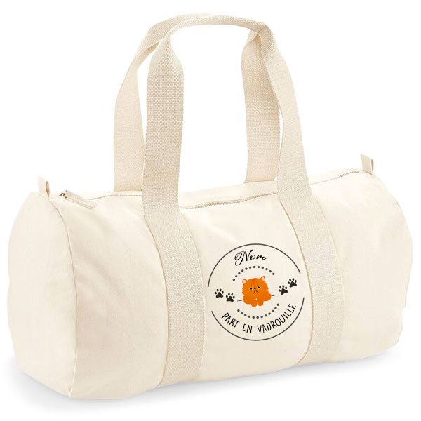 sac-polochon-européen-roux