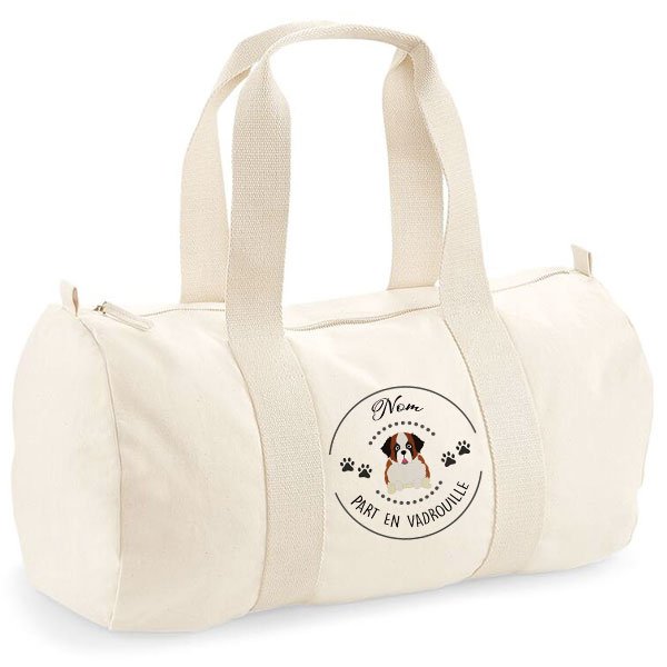 sac-polochon-saint-bernard