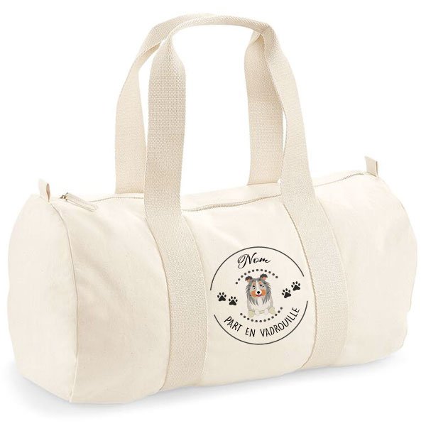 sac-polochon-shetland-bleu-merle