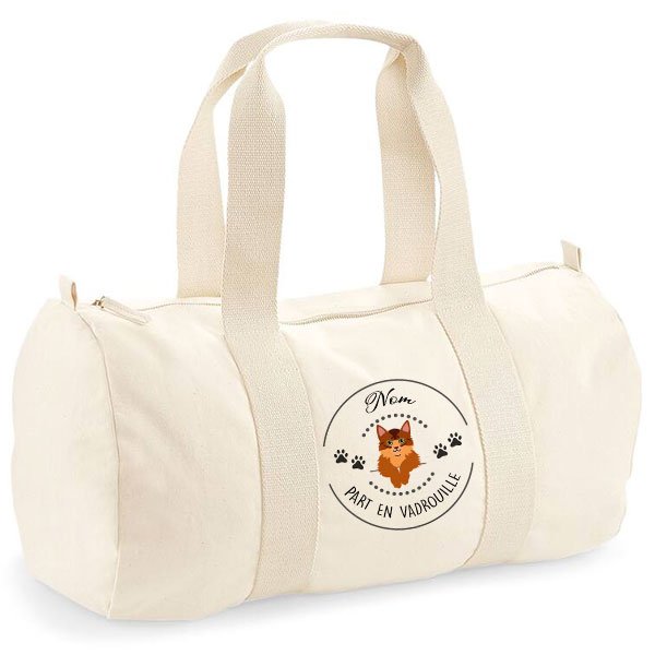 sac-polochon-somali-roux