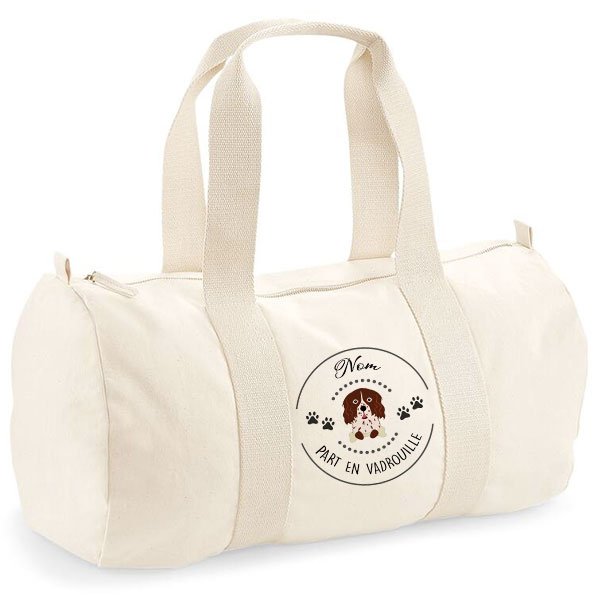 sac-polochon-springer