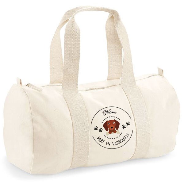 sac-polochon-teckel-fauve
