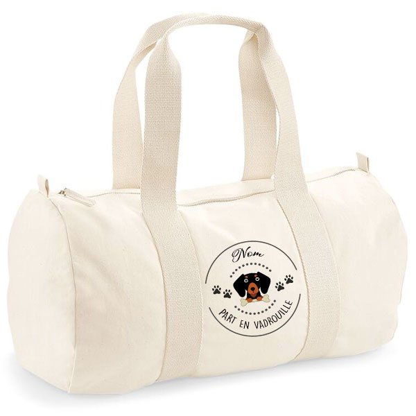 sac-polochon-teckel-noir-et-fauve