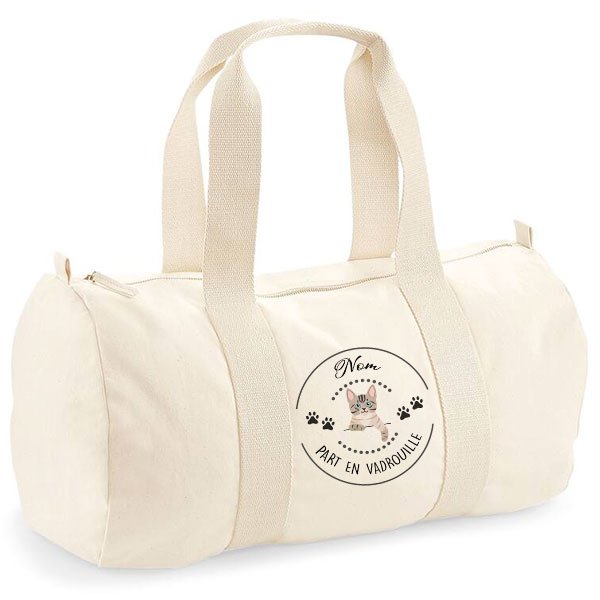 sac-polochon-européen-tigré-blanc-et-gris