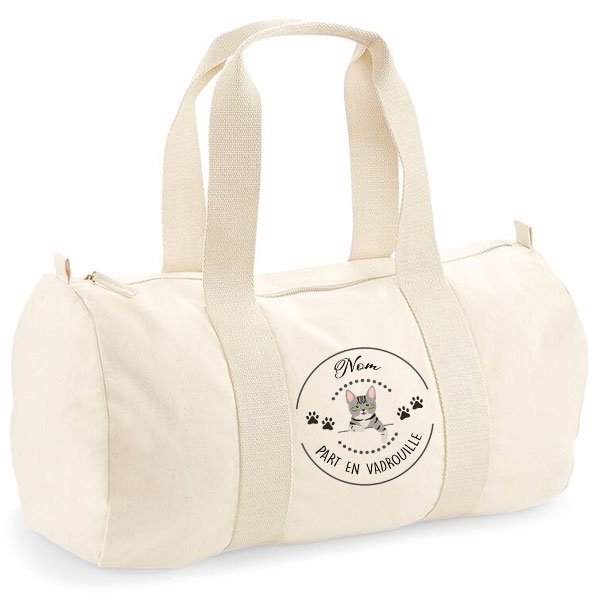 sac-polochon-européen-tigré-gris