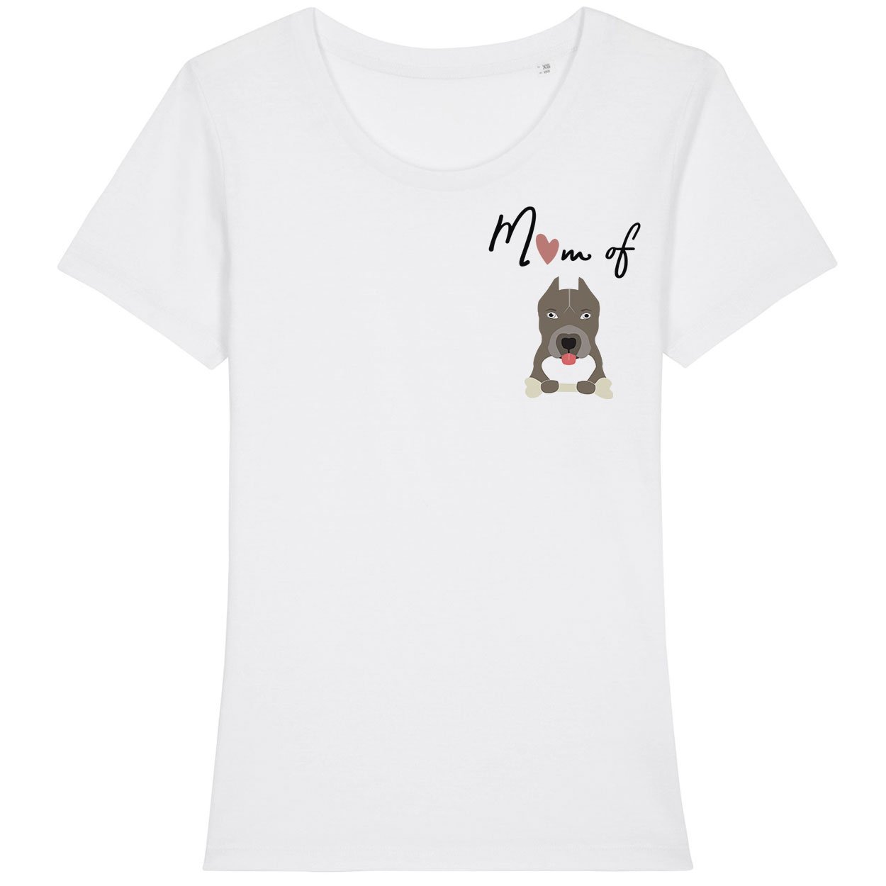 t-shirt-mom-of-american-bully