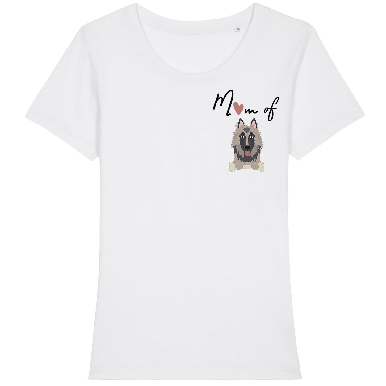 t-shirt-mom-of-berger-de-tervueren