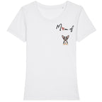 t-shirt-mom-of-chihuahua-merle