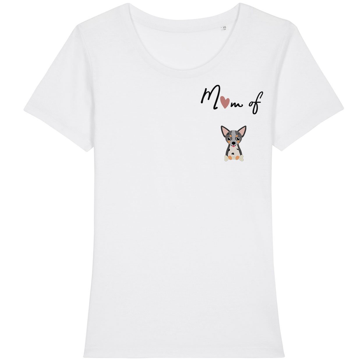 t-shirt-mom-of-chihuahua-merle