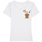t-shirt-mom-of-labrador-doré