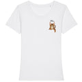 tee-shirt-chat-bengal-femme