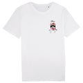 tee-shirt-chat-noel-européen-bicolore-noir-et-blanc-homme