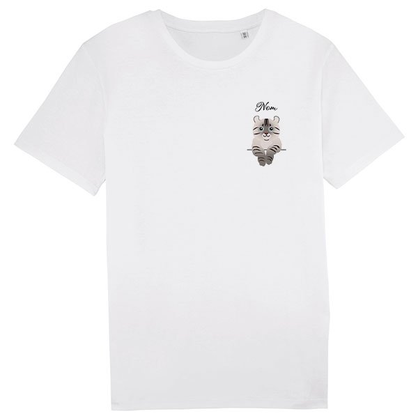tee-shirt-chat-sacre-de-birmanie-homme