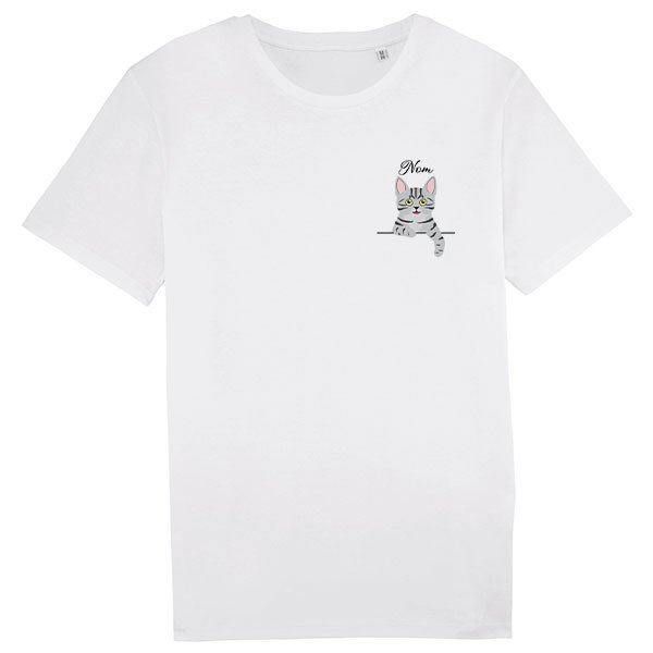 tee-shirt-chat-mau-egyptien-homme