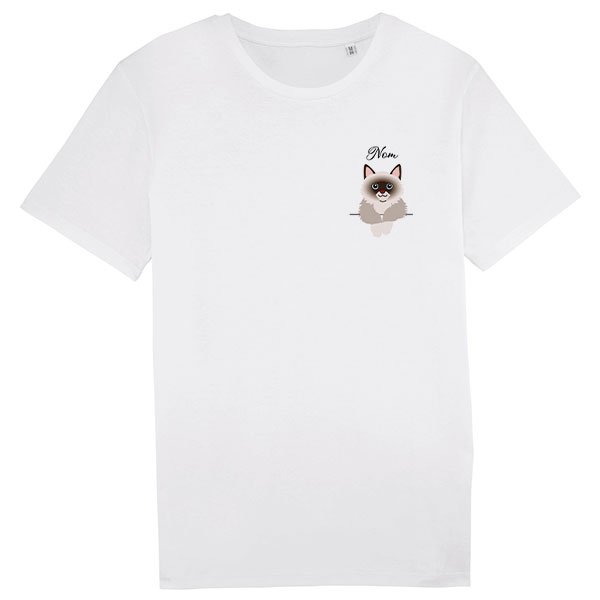 tee-shirt-chat-sacre-de-birmanie-homme