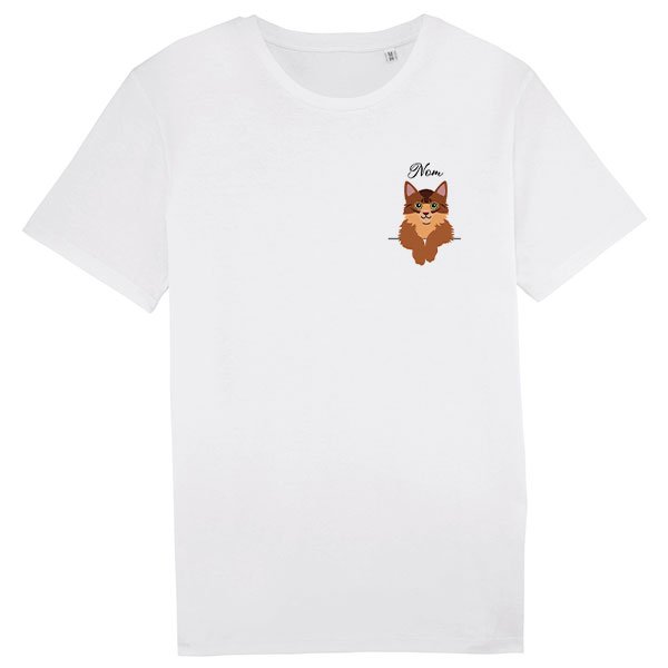 tee-shirt-chat-somali-roux-homme