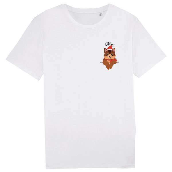 tee-shirt-chat-noel-somali-roux-homme