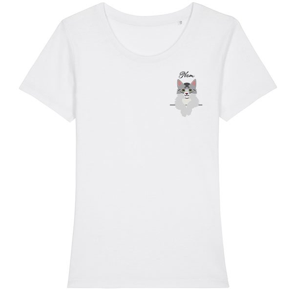 tee-shirt-chat-somali-silver-femme