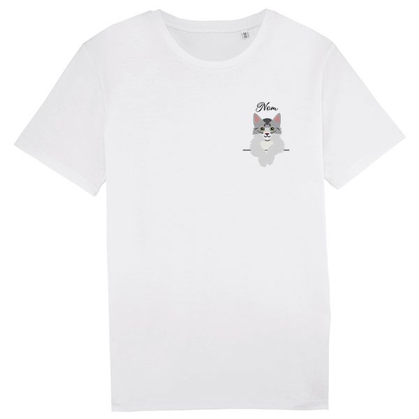 tee-shirt-chat-somali-silver-homme