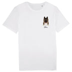 tee-shirt-chien-Akita-Americain-homme