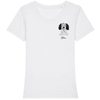 tee-shirt-chien-shiba-femme