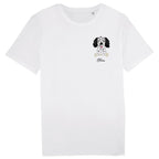 tee-shirt-chien-Setter-Anglais-homme