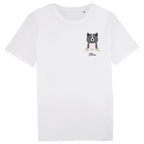 tee-shirt-chien-akita-inu-bringe-homme