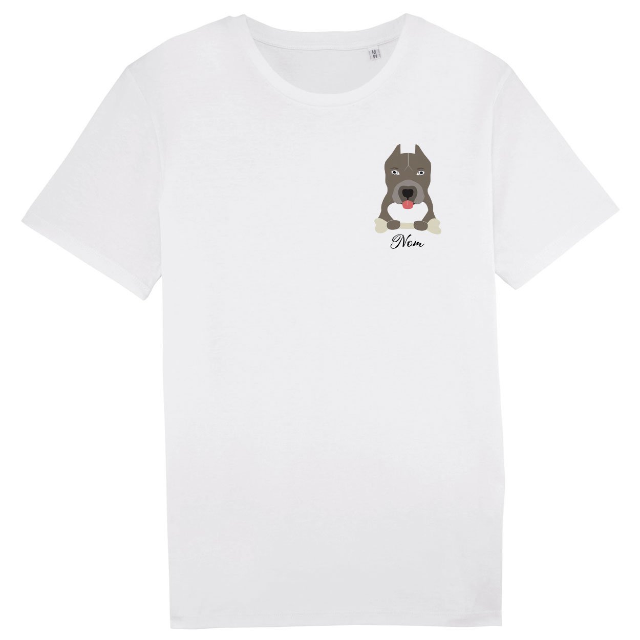tee-shirt-chien-american-bully-homme
