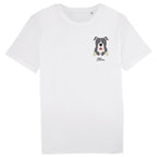 tee-shirt-chien-american-staff-gris-homme