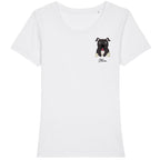 tee-shirt-chien-american-staff-noir-femme